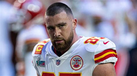 7 Key Travis Kelce Suspension Updates Now