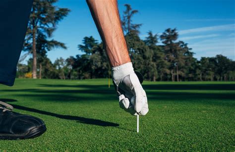 7 Maple Ridge Golf Tips To Improve Your Game