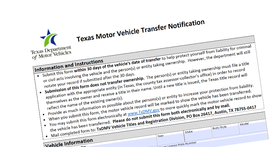 7 Motor Vehicle Registration Hacks Silver Nexus