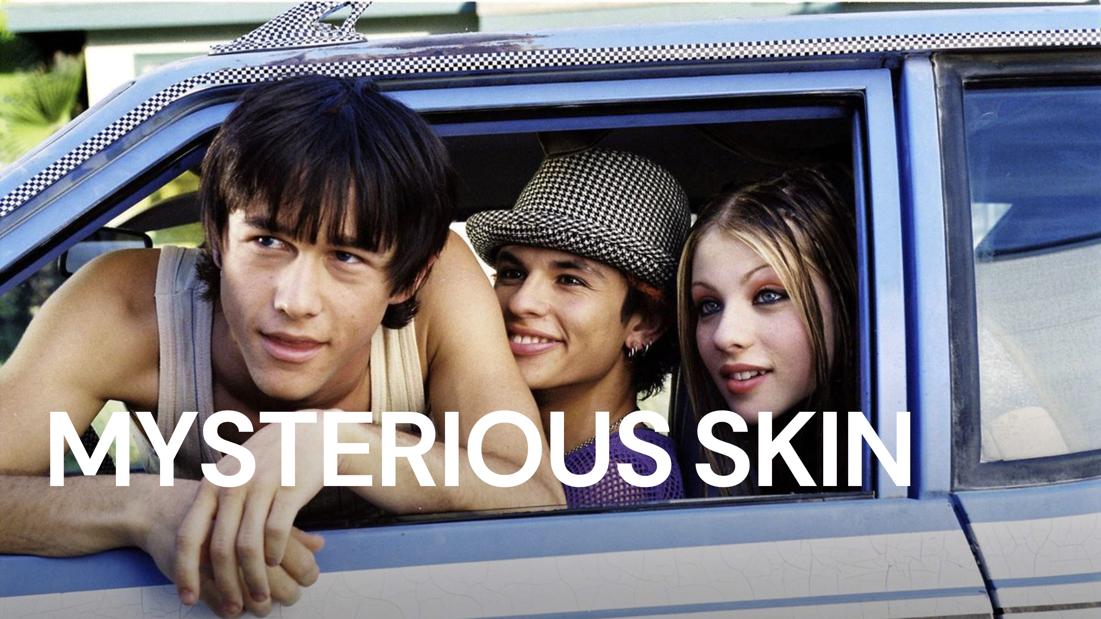 7 Mysterious Skin Insights To Understand Plot