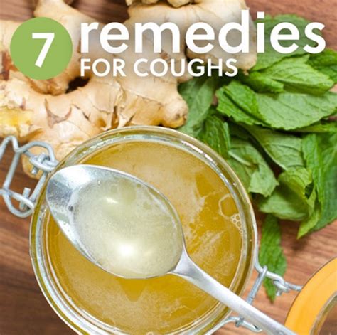 7 Natural Cough Remedies For Persistent Dry Coughs Homestead Survival