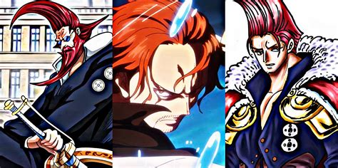 7 Shanks Brother Hacks To Know Him Better