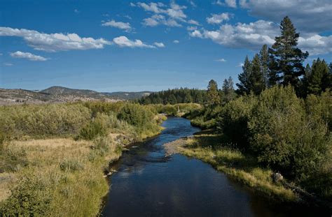 7 Sprague River Oregon Fishing Tips Guaranteed