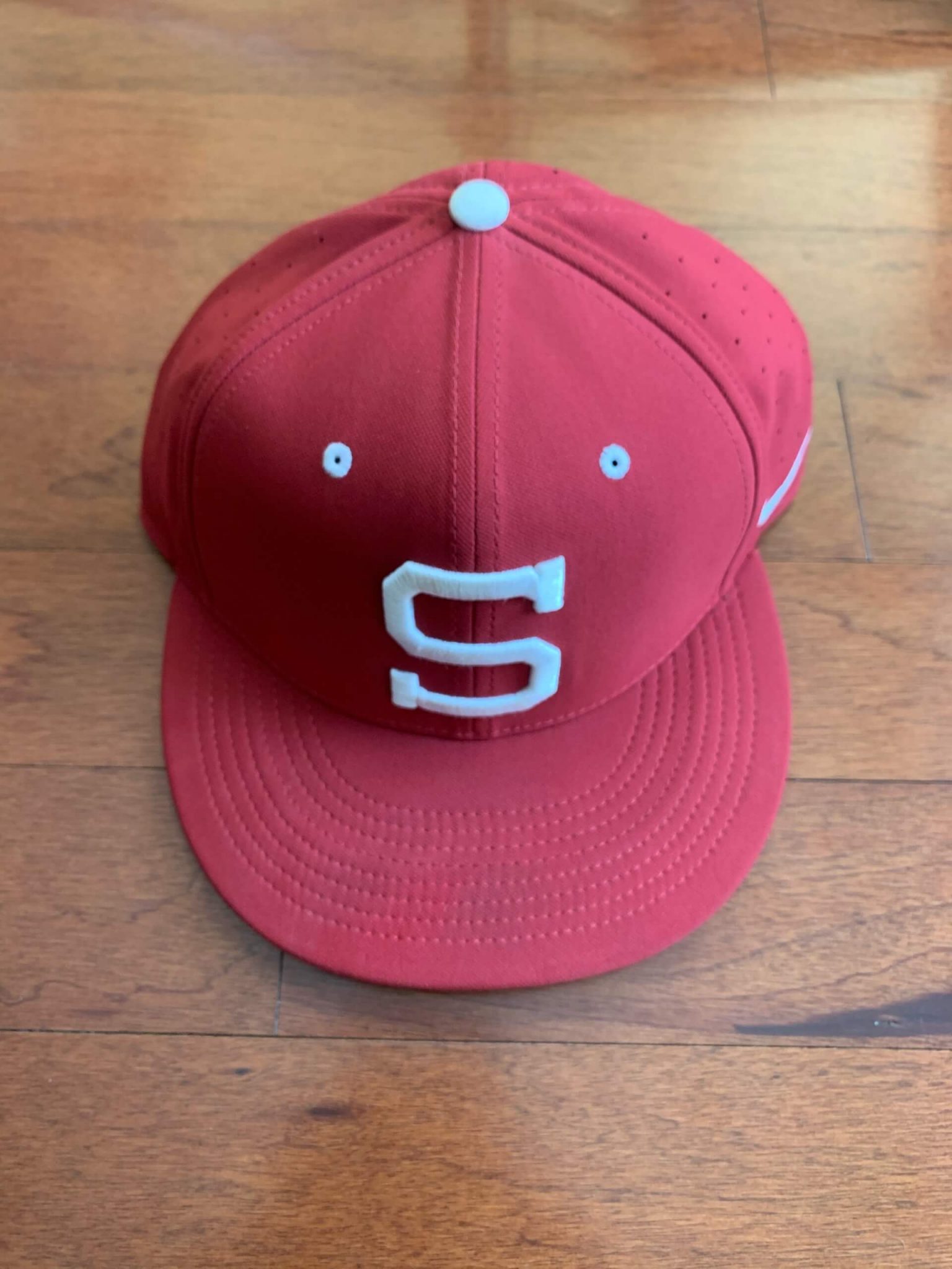 7 Stanford Baseball Hat Care Tips For Longer Life