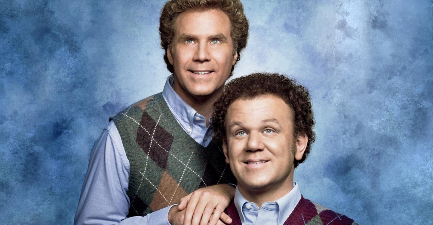 7 Step Brothers Alternatives You Need To Watch