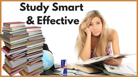 7 Study Tips Study More Effectively Improve Studying Skills And Get