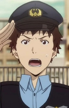 7 Sugimoto Bungou Strategies For Anime Fans