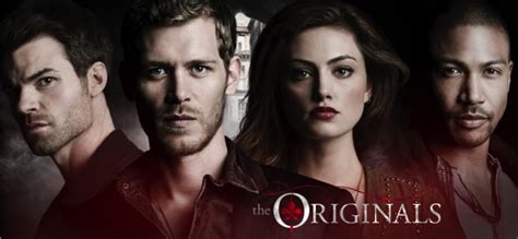 7+ The Originals Hacks To Watch Now Easily