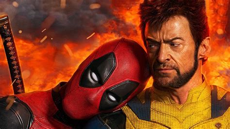 7 Watch Deadpool 3 Hacks For Maximum Fun