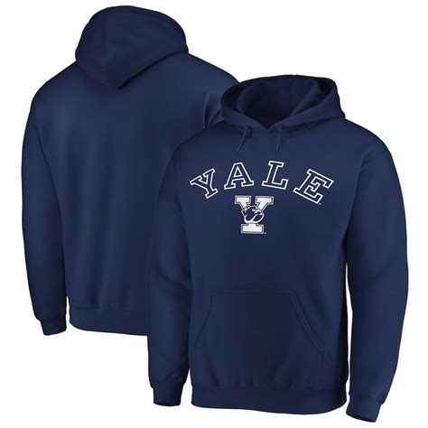 7 Yale State Hoodie Hacks For Ultimate Comfort