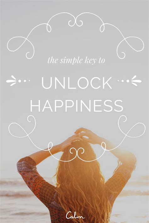 7 Yes Man Secrets To Unlock Happiness