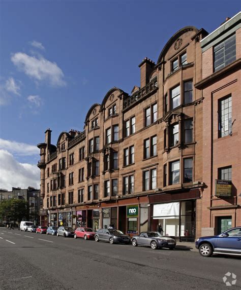 71 91 St Georges Rd Glasgow Glg G3 6Ja Loopnet