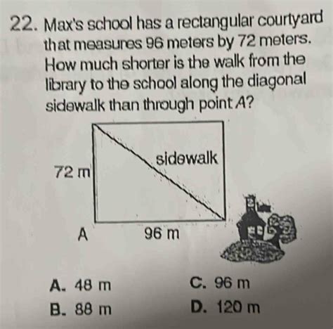 72 Shorter: Saves You 48