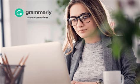 8 Best Grammarly Alternatives Free In 2024 Solution Suggest