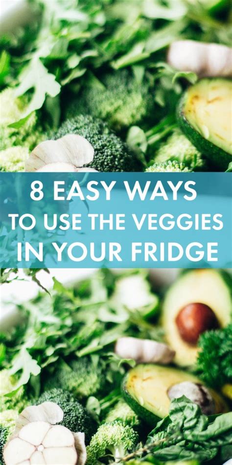 8 Hacks For Your Whole30 Vegetables In 2020 Veggies Vegetables