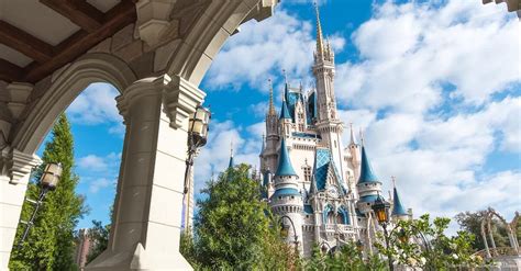 8 Walt Disney World Park Secrets Revealed Disney Dining