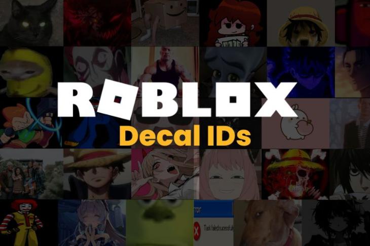 80 Best Roblox Music Codes Working Song Ids Beebom