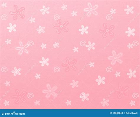 89 Background Flower Light Pink Images Pictures Myweb