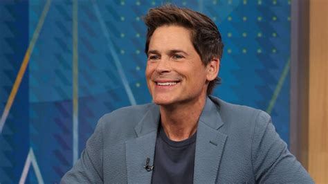 9 1 1 Lone Star Actor Rob Lowe S Romance With Royal Revealed Hello