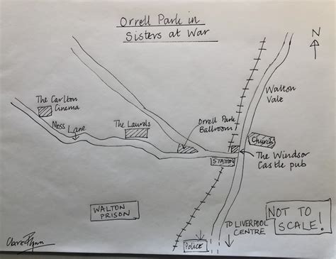 9 Orrell Water Park Tips To Save Time