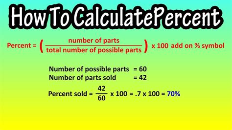 9 Percent Calculation: Instant Answer