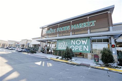 91St And Yale Becoming Retail Hub As New Stores Eateries And