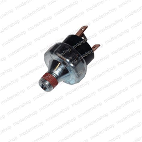 922699300 Yale Forklift Switch Oil Pressure The Modern Shop