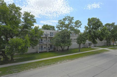 990 Markham Road Apartment In Winnipeg Rentboard