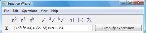 9C3 Times 26P3: Easy Calculation Guide