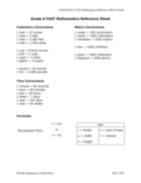 9C3 Times 26P3: Fast Math Solution Found