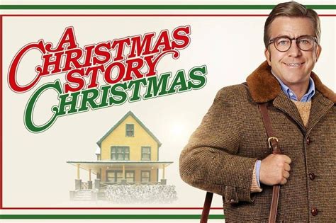 A Christmas Story Stream: Watch Free Online Now