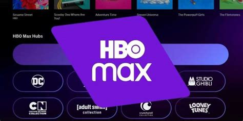 A Comprehensive Guide To Hbomax Tv Sign In Stream Your2