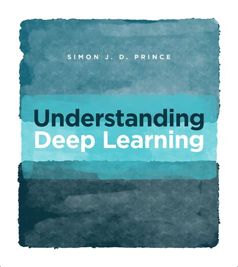 A Deeper Understanding Of Deep Learning