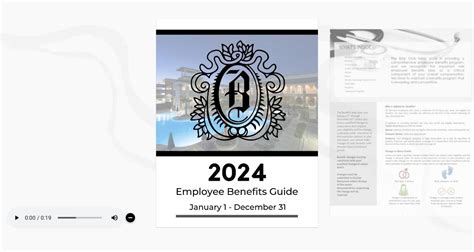 A Koski Members Guide: Exclusive Benefits