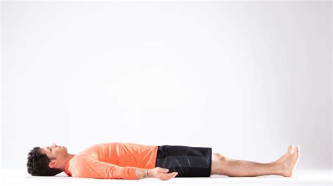 A Practice To Relieve Sacroiliac Discomfort How To Run Longer Yoga