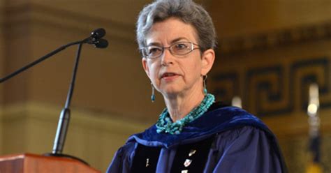 A Welcome To Yale College By Dean Mary Miller Yalenews