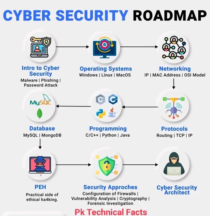 Aaa Cyber Security: Expert Threat Defense