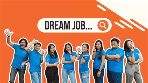 Ab Ca Jobs: Find Your Dream Career Fast