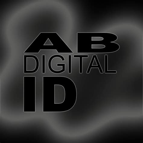 Ab Digital Id