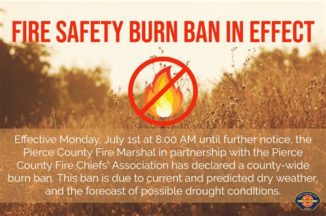 Ab Fire Bans Info: Stay Safe Outdoors