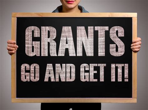 Ab Government Grants: Apply Now For Small Business Aid