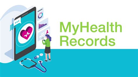 Ab Health Records