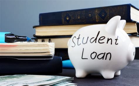 Ab Student Loans: Simplify Repayment Options