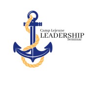 About Camp Lejeune Leadership Seminar