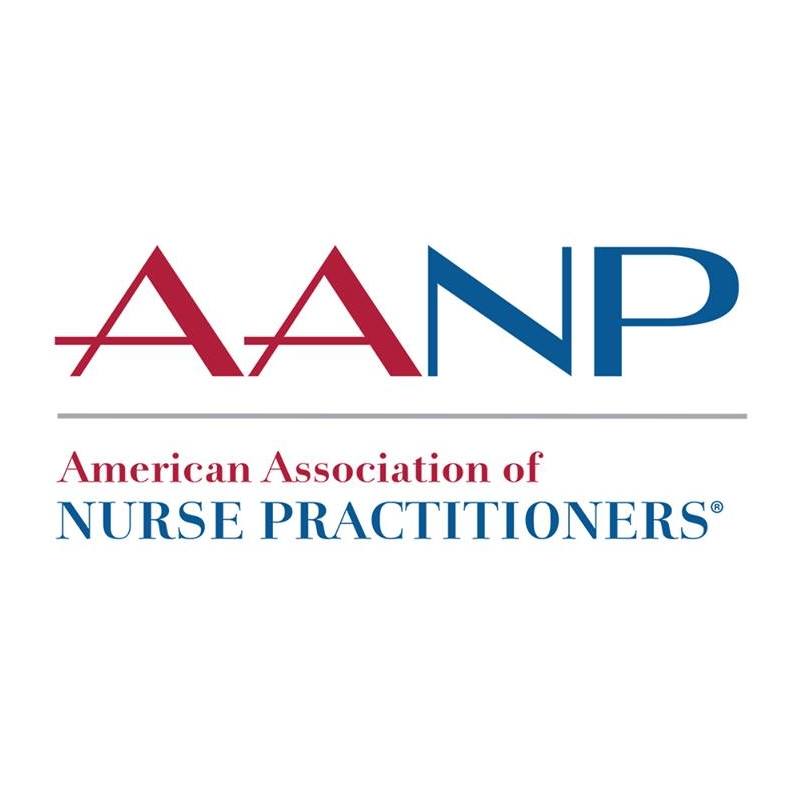 About National Association Of Nurse Practitioners In Women S Health