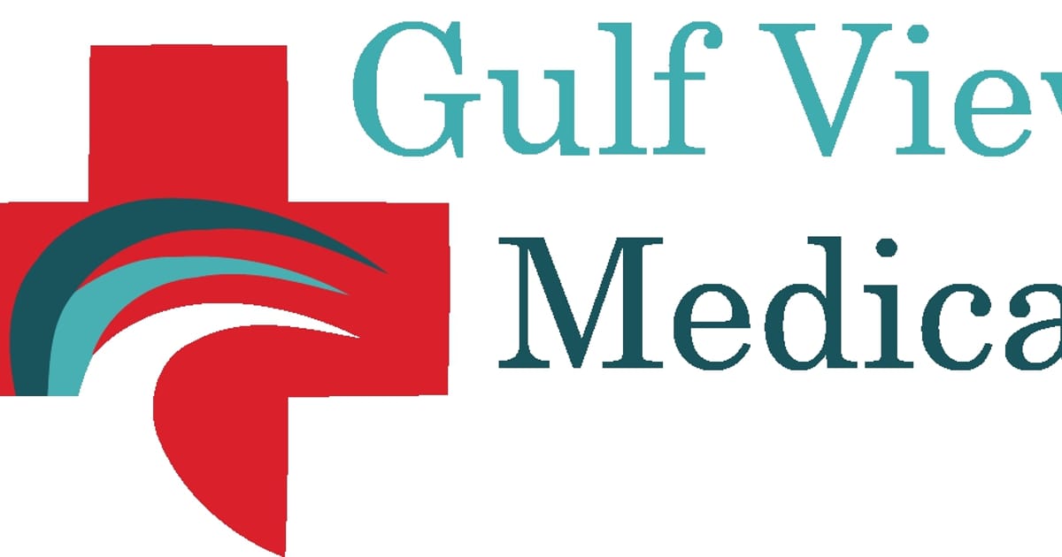 About Us Gulf View Medical Centre