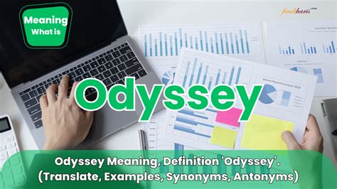 Abroad Meaning: Unlock Odyssey's Travel Insights