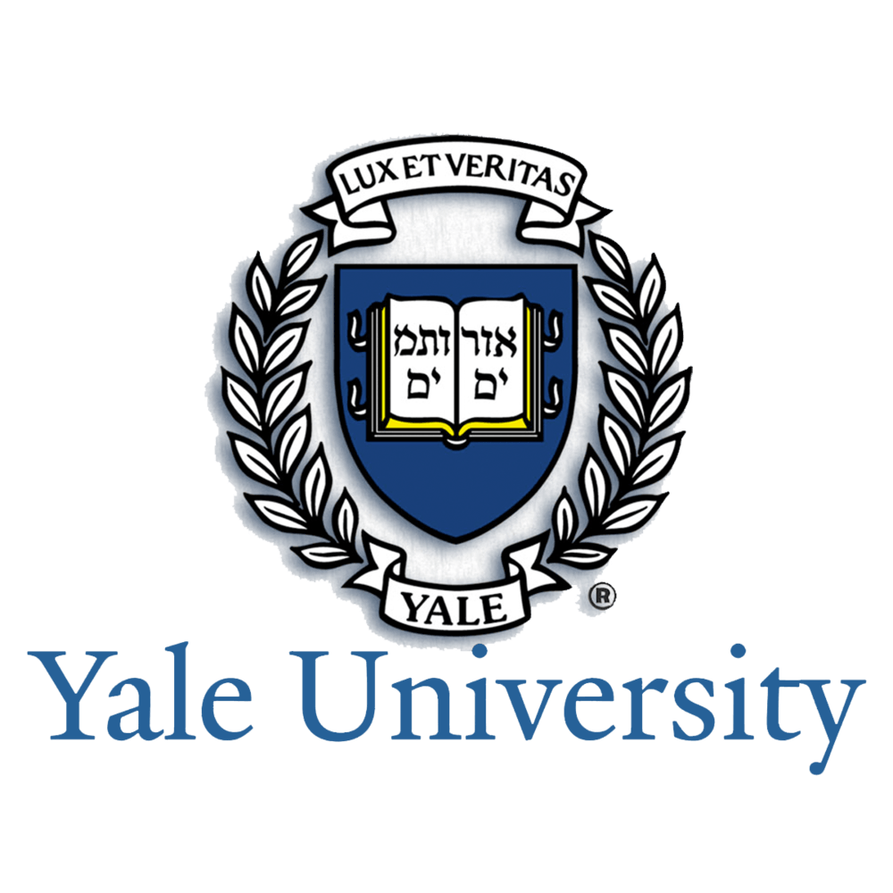 Ace Your Yale School Of Management Mba Interview With This Guide