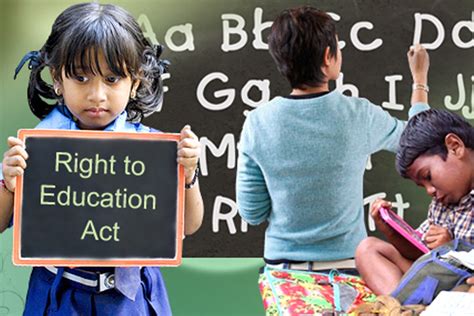 Act For Education