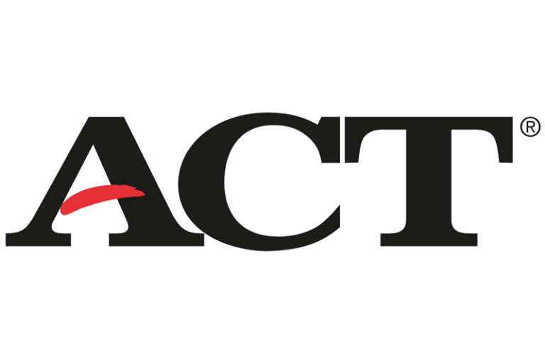 Act Logo Katherine Miller Education